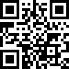 https://es.abna24.com/xfqpJ