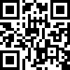 https://es.abna24.com/x4mqG