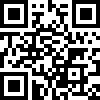 https://es.abna24.com/x9R35