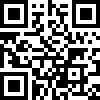 https://es.abna24.com/x9N9D
