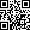 https://es.abna24.com/x9qTG