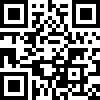https://es.abna24.com/x55FY