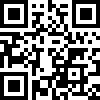 https://es.abna24.com/x5PTq