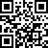 https://es.abna24.com/x49Qd