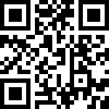 https://es.abna24.com/x3Z98