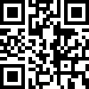 https://es.abna24.com/x4tSw
