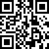 https://es.abna24.com/xhxR8