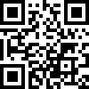 https://es.abna24.com/x9sQW