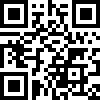 https://es.abna24.com/xfT6d