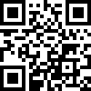 https://es.abna24.com/x3Tvw