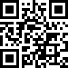 https://es.abna24.com/x4Gk2