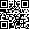 https://es.abna24.com/x9bVh