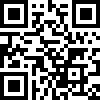https://es.abna24.com/xgBmM