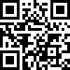 https://es.abna24.com/x9qL9