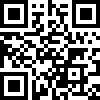 https://es.abna24.com/x9JbD