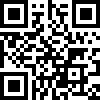 https://es.abna24.com/x7j9P