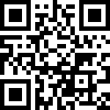 https://es.abna24.com/x655r