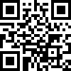 https://es.abna24.com/xk6yL