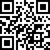 https://es.abna24.com/x3zQW