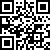 https://es.abna24.com/x4ytr