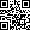 https://es.abna24.com/xkbWt