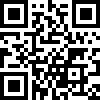 https://es.abna24.com/xhyHC