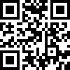 https://es.abna24.com/x9tkc