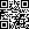 https://es.abna24.com/x4MLt