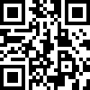 https://es.abna24.com/xhFWj