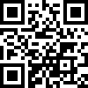 https://es.abna24.com/xhqJW