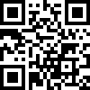 https://es.abna24.com/xhGmm