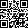 https://es.abna24.com/x4hDq