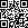 https://es.abna24.com/x7wQj