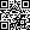 https://es.abna24.com/x64K9