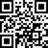 https://es.abna24.com/xhNst