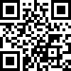 https://es.abna24.com/xjspn