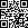 https://es.abna24.com/x7DSv