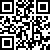 https://es.abna24.com/x4Xrp