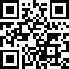 https://es.abna24.com/x3Phw
