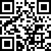 https://es.abna24.com/x4CWM