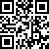 https://es.abna24.com/x5Zr2
