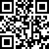 https://es.abna24.com/x4bf6