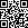 https://es.abna24.com/x7qsM