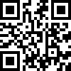 https://es.abna24.com/xXQy