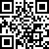 https://es.abna24.com/xhNfJ