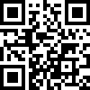 https://es.abna24.com/x9tkQ