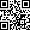 https://es.abna24.com/x3X5G