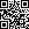 https://es.abna24.com/xhKkz