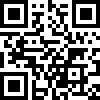 https://es.abna24.com/x8ZmQ