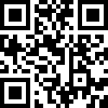 https://es.abna24.com/xhrm6
